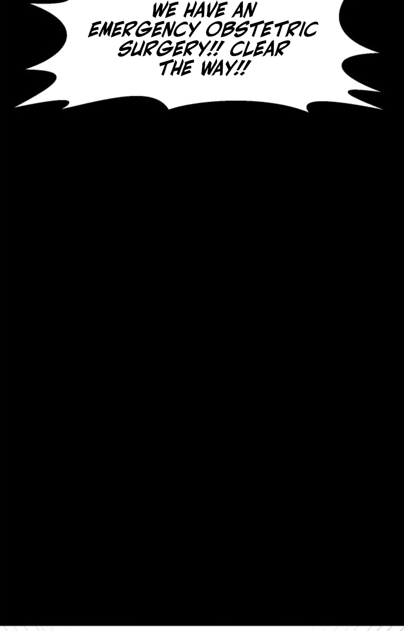 55fc3b47a679