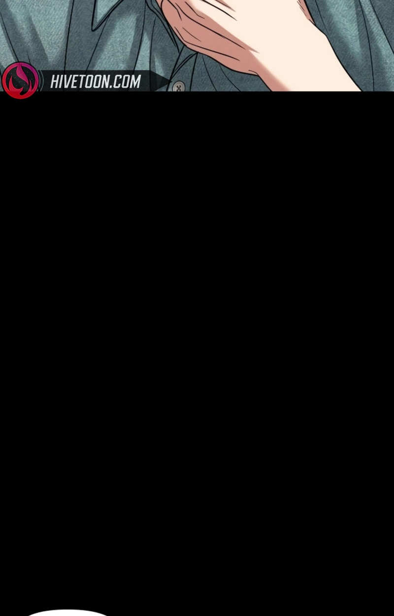 580a1735b73b