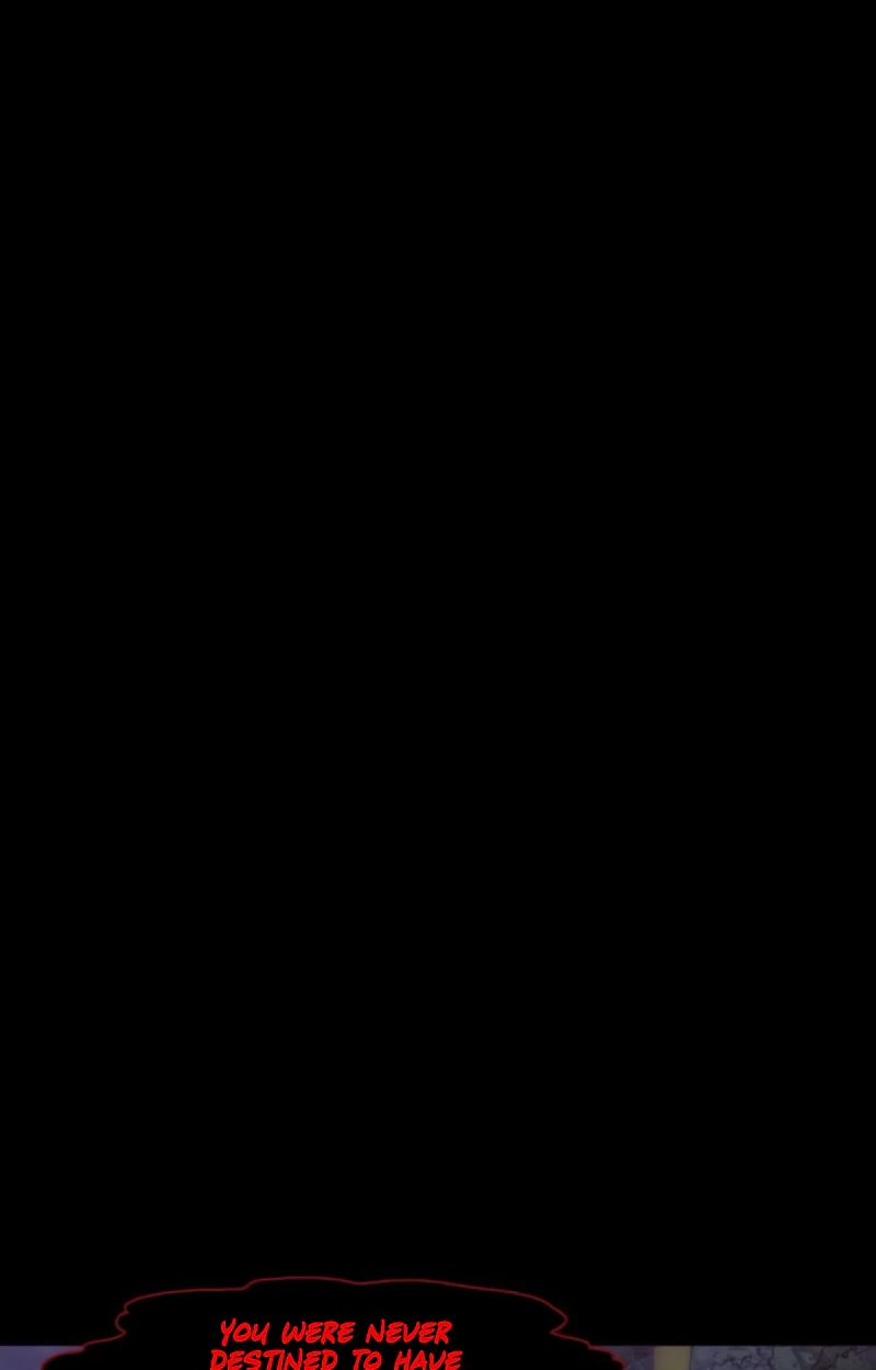 7de96070e48e