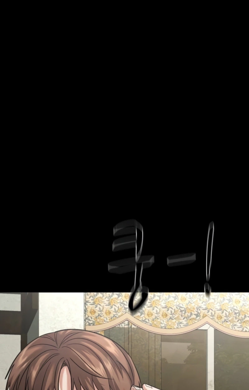 8ab9ca9889d3