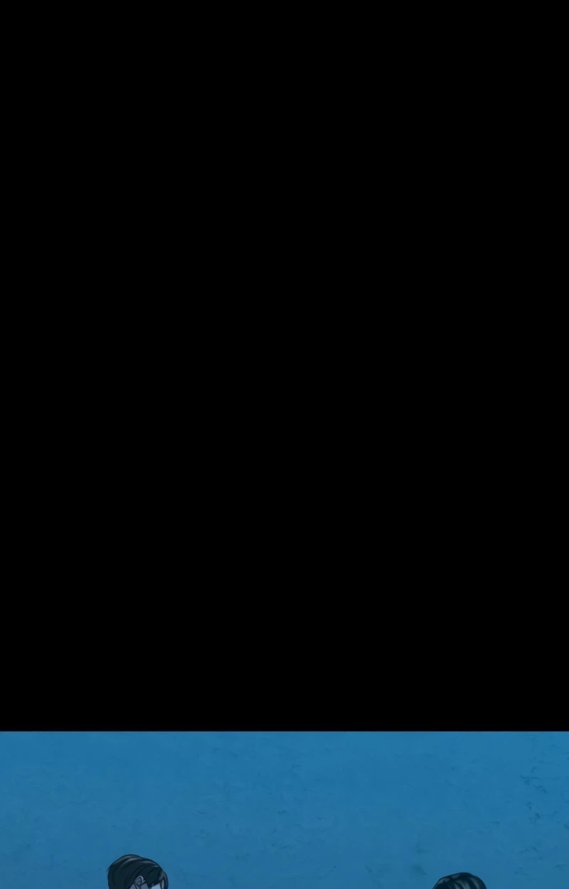b8477502a08b
