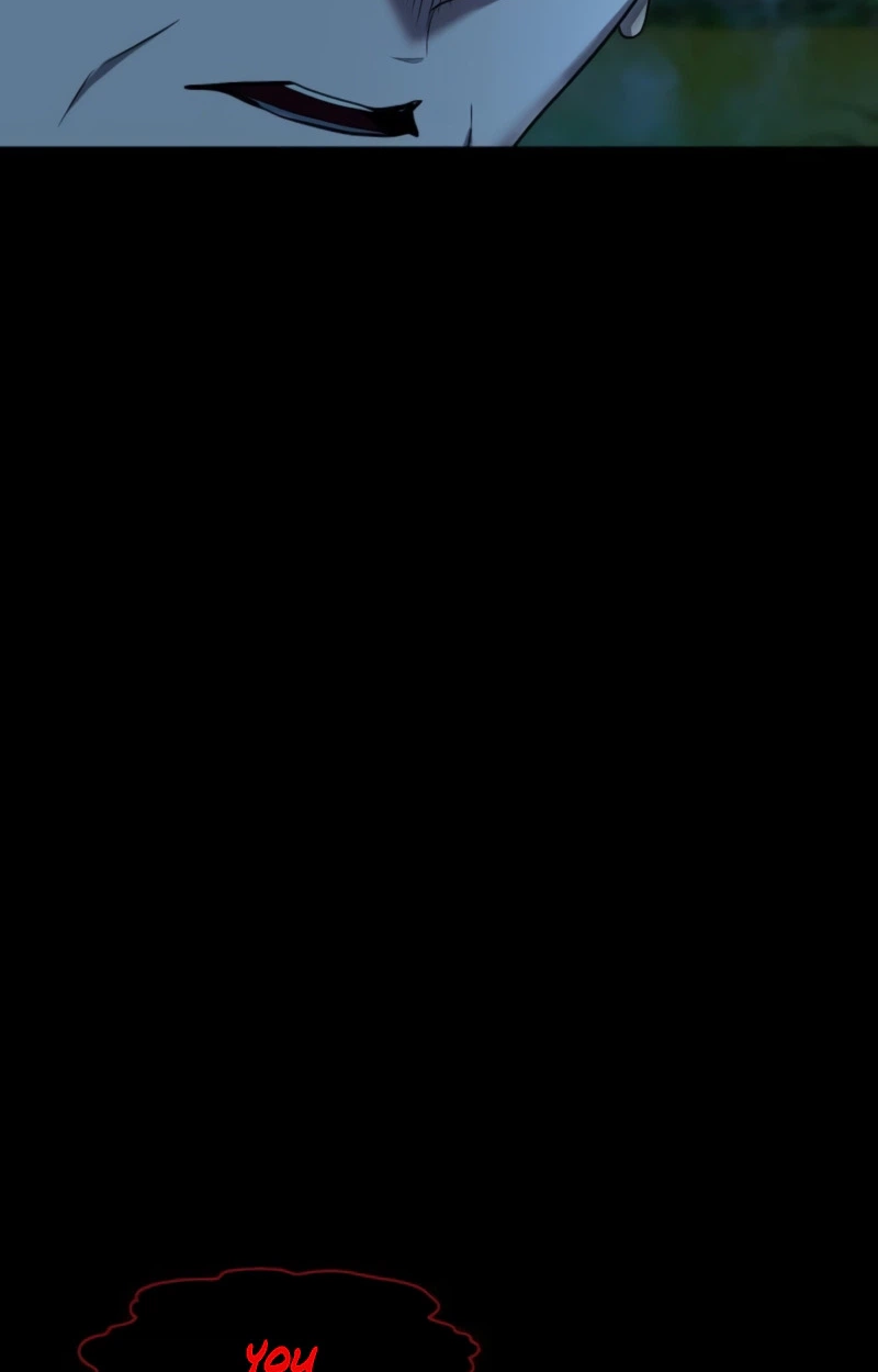 b8dcc2ed8d42