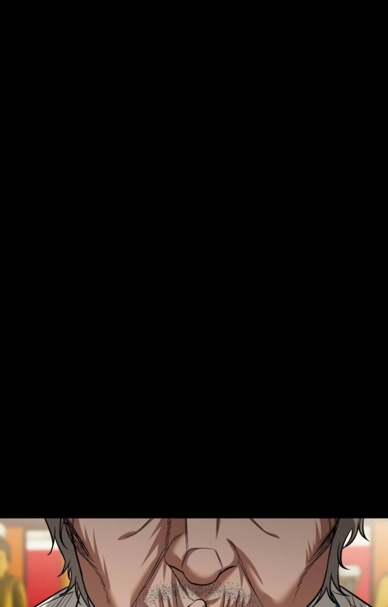 c44d4078b8d4