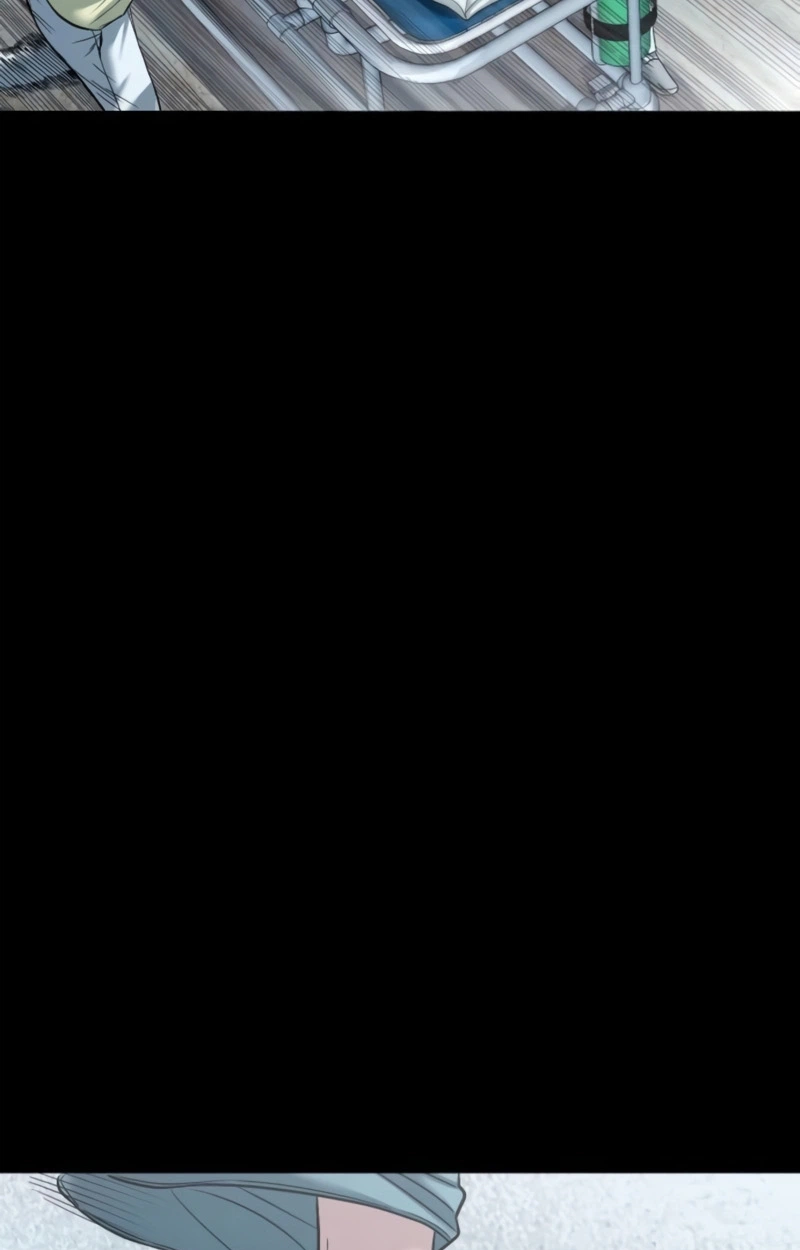 e84dfab6d5d4