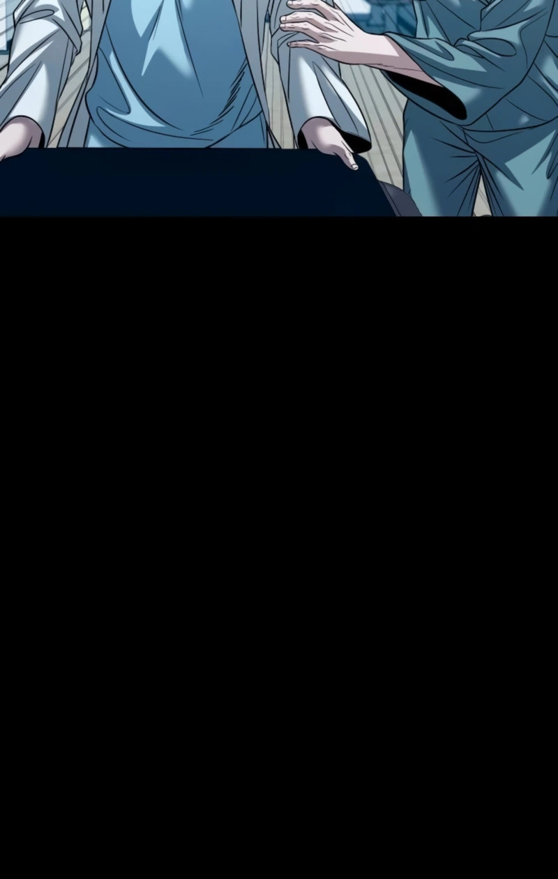 e8a2d20e1435