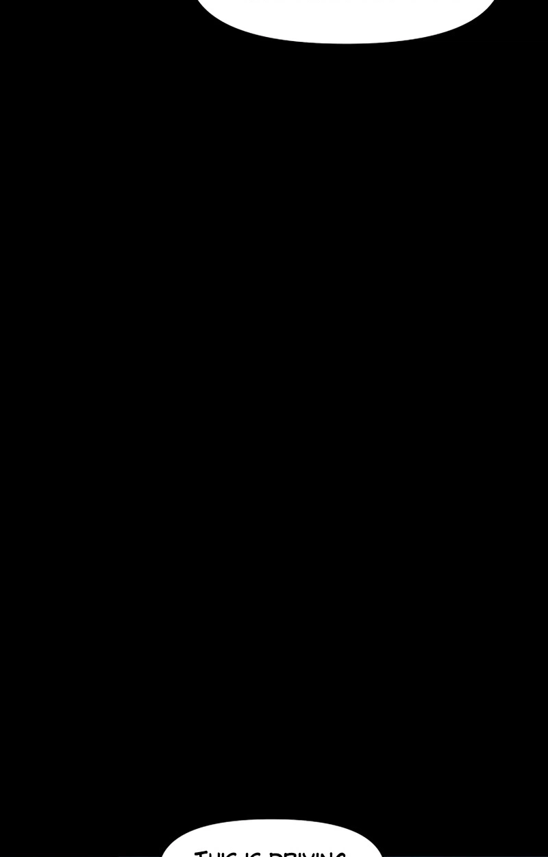 025881b5ae68