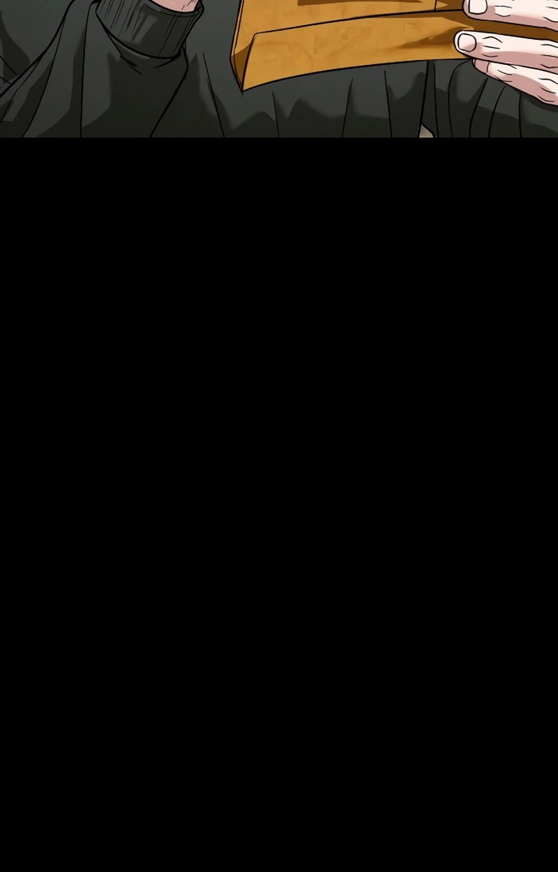 043a4fe5b735