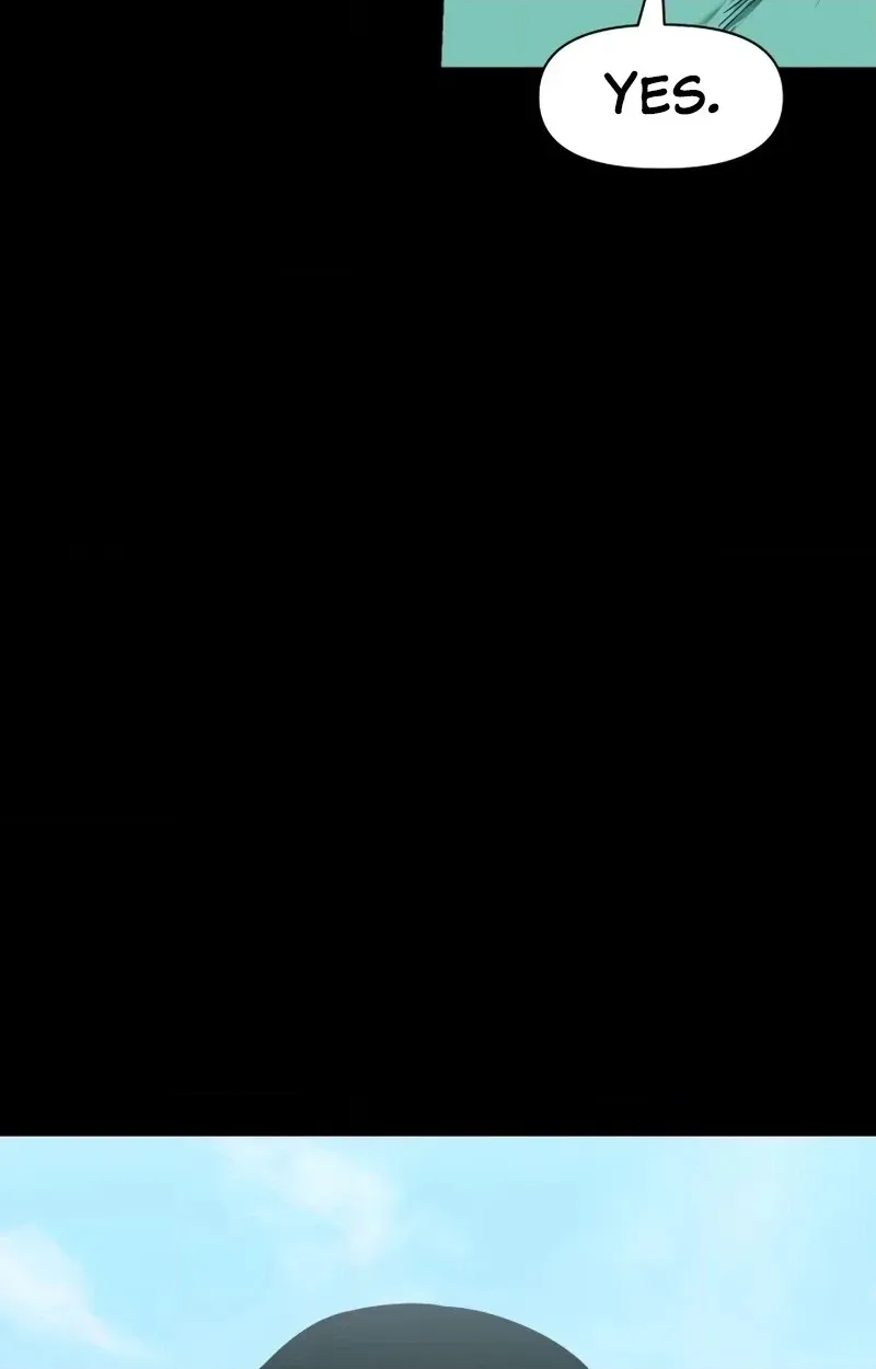 1a1fcbe17076