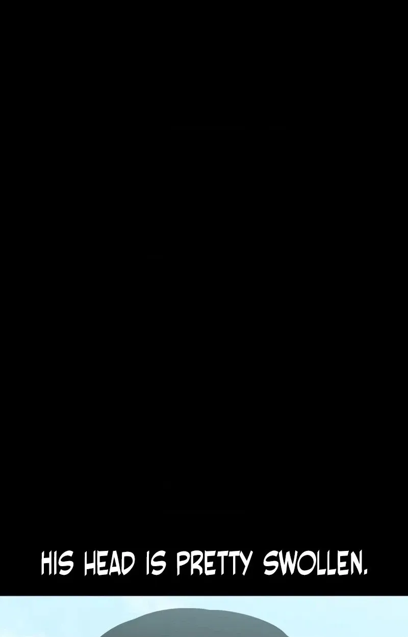 2f588d879b9b