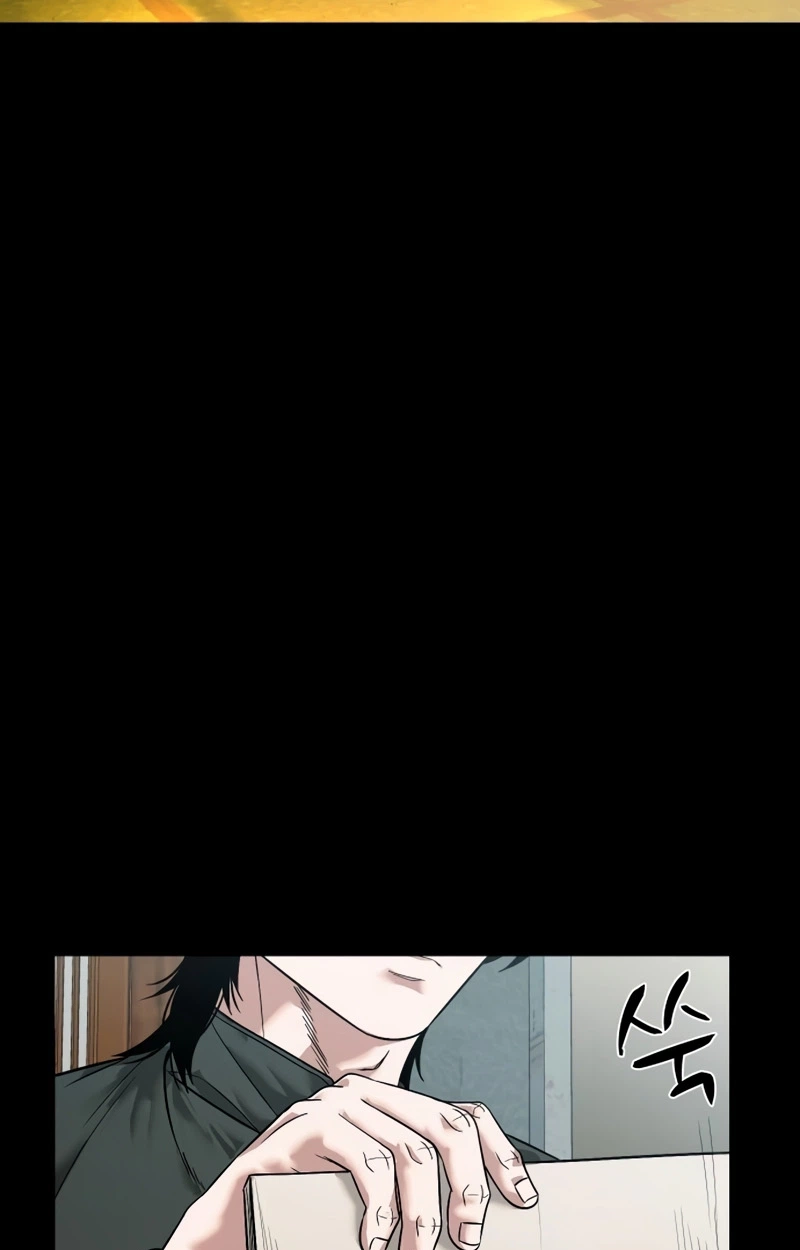 45e3c332e309