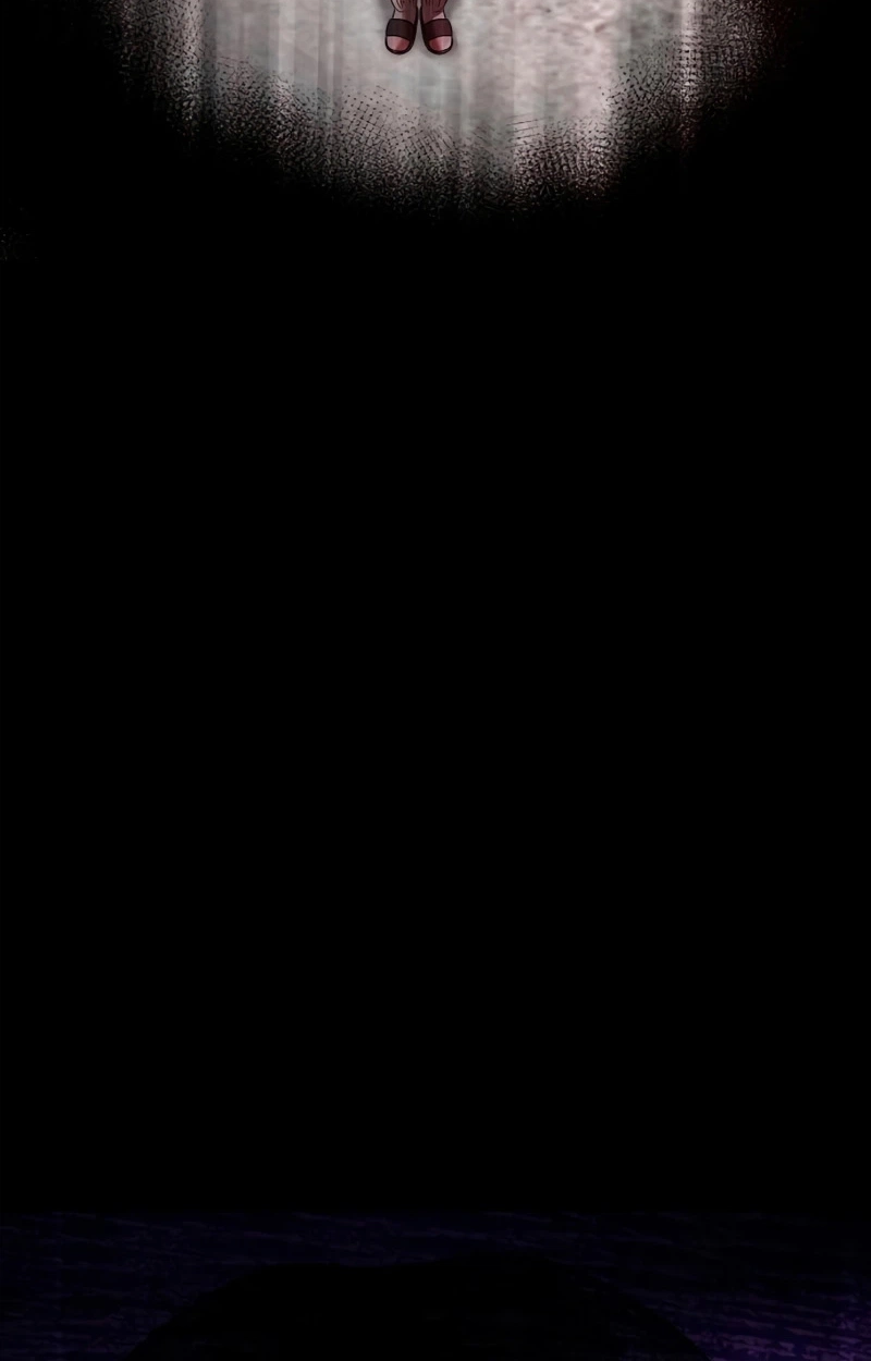 4af381de3d7e