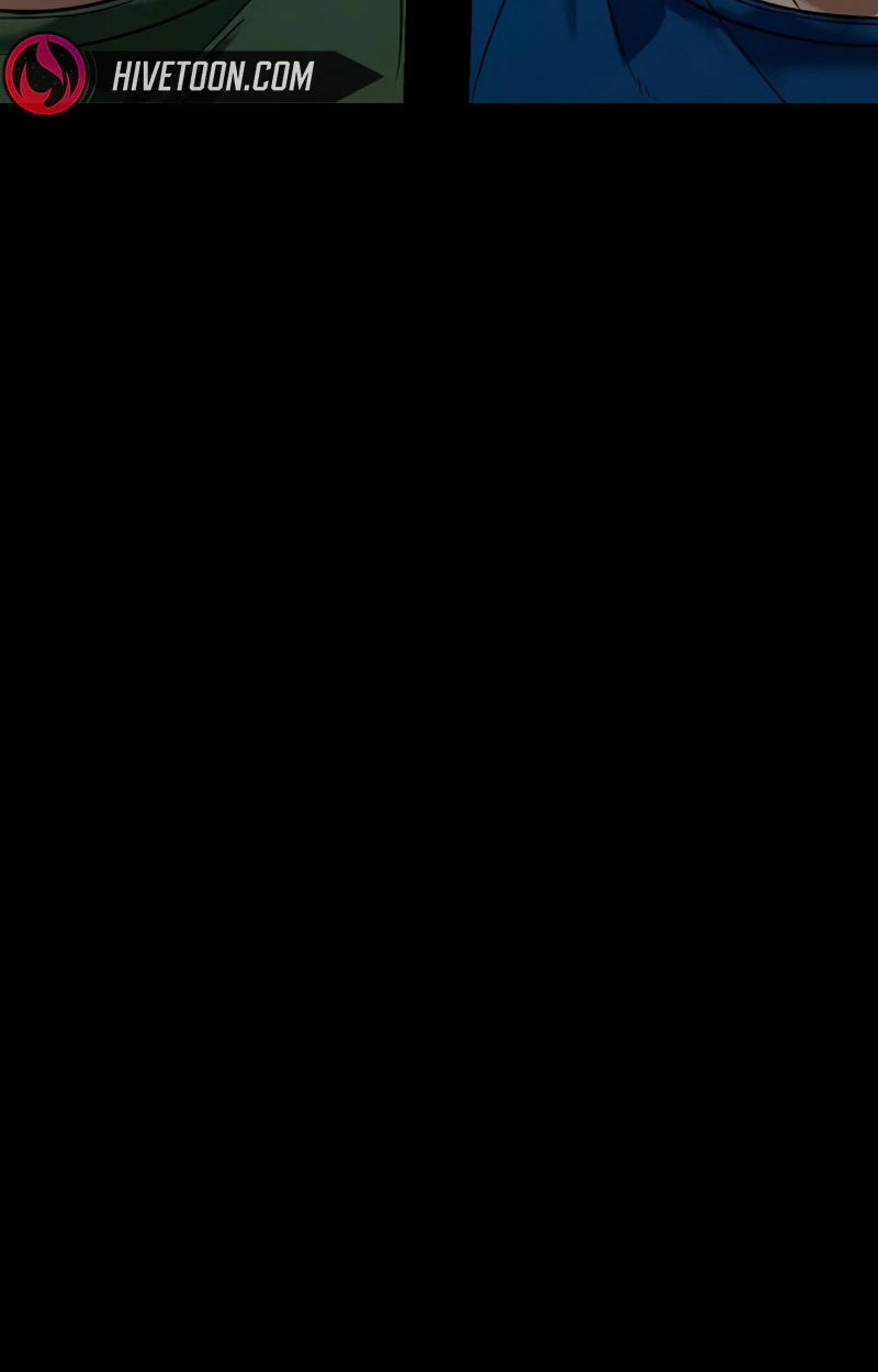 4d886353f28a