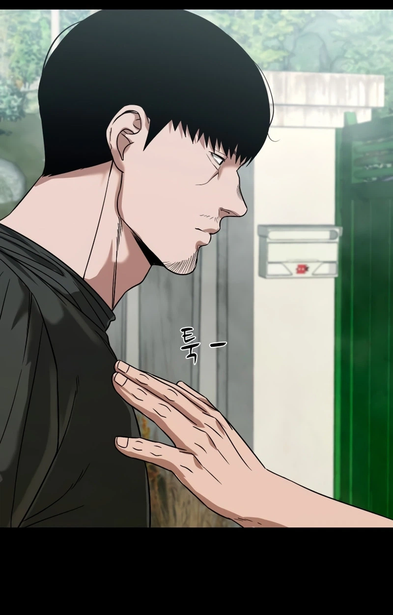 5b84fe0b9884