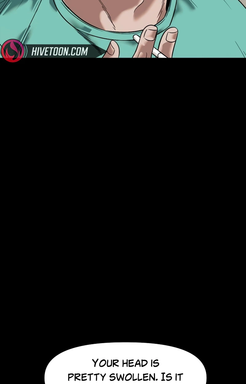 65cf84e27e4a