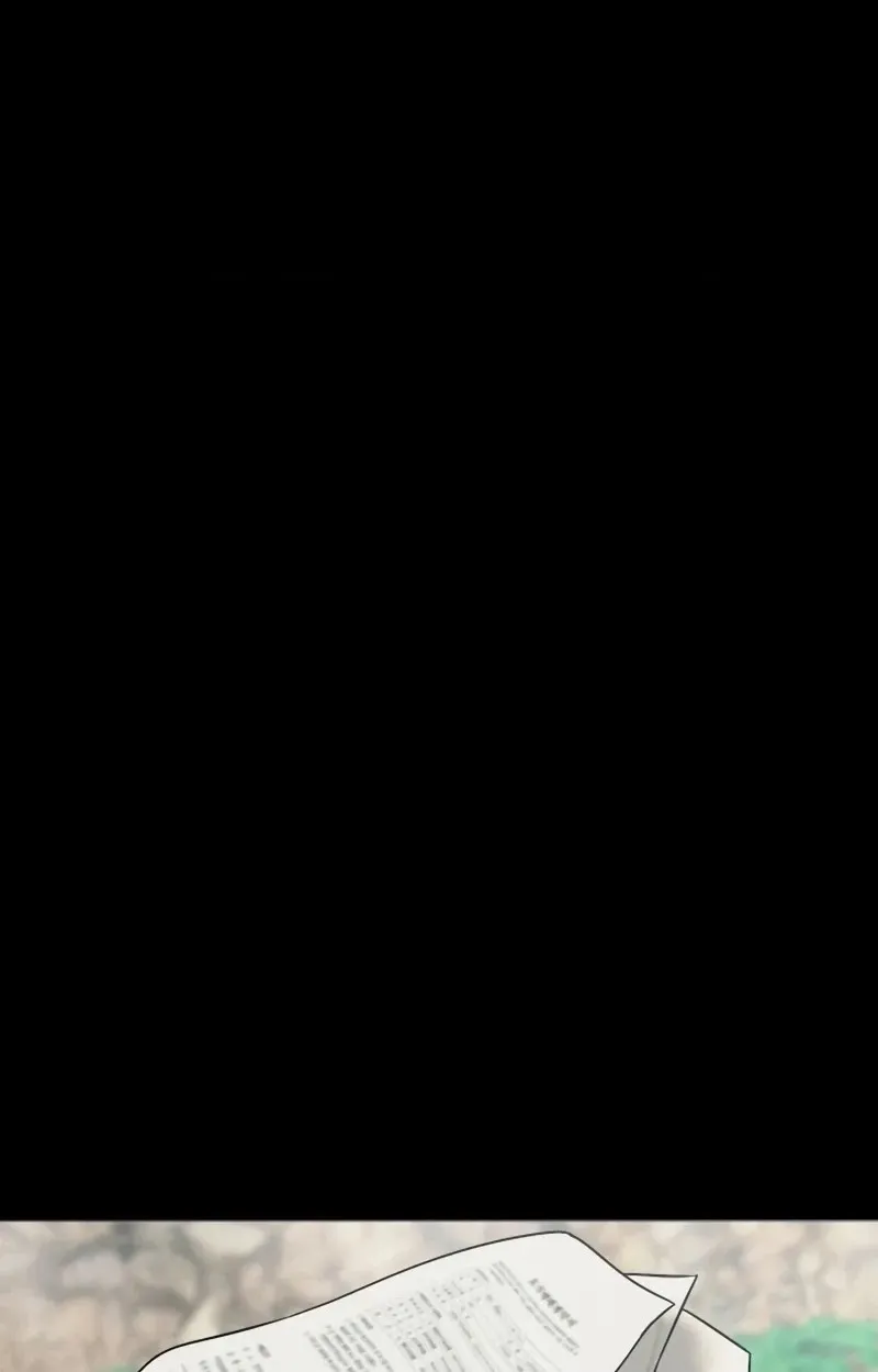 87b3ffae599f