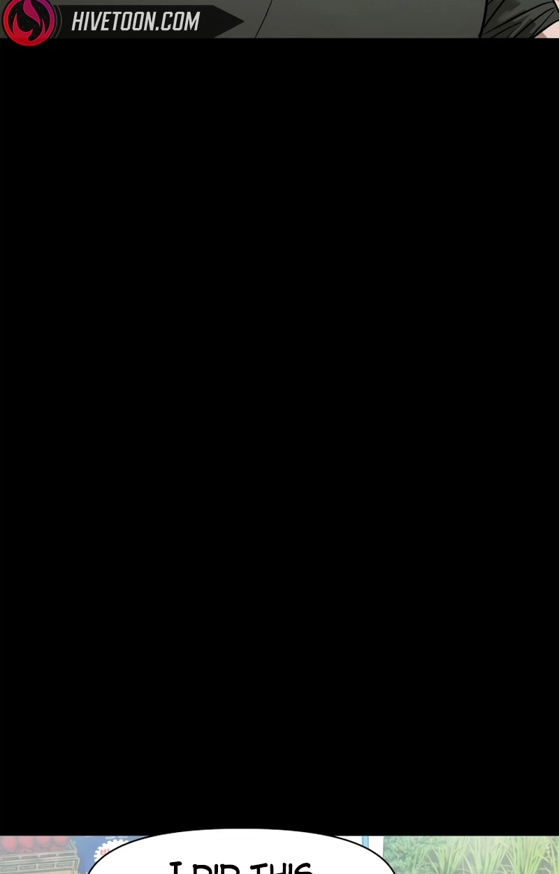 880bd67521e3