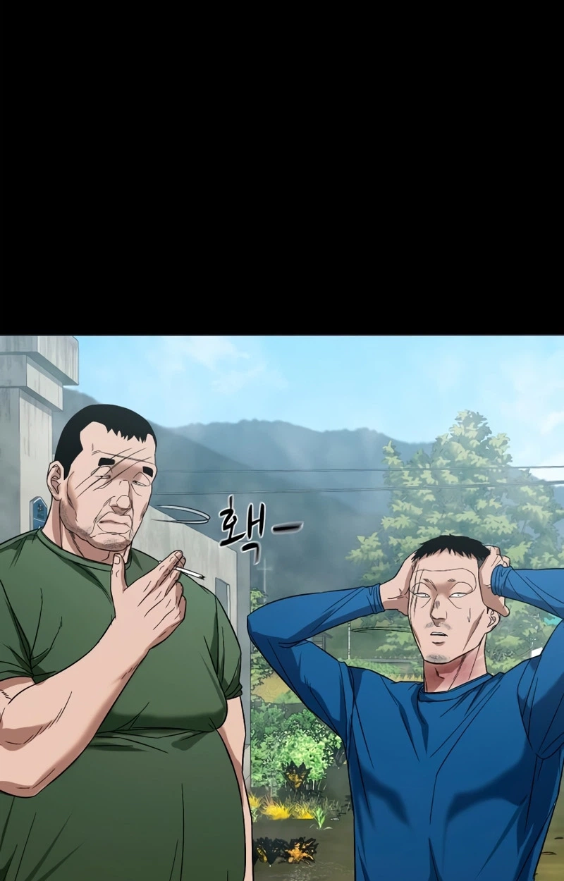 89c7a36c2e64