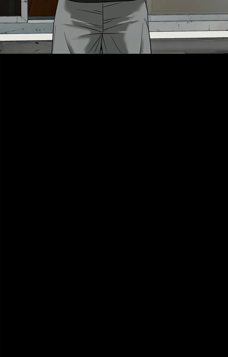 966d9c92a5b2