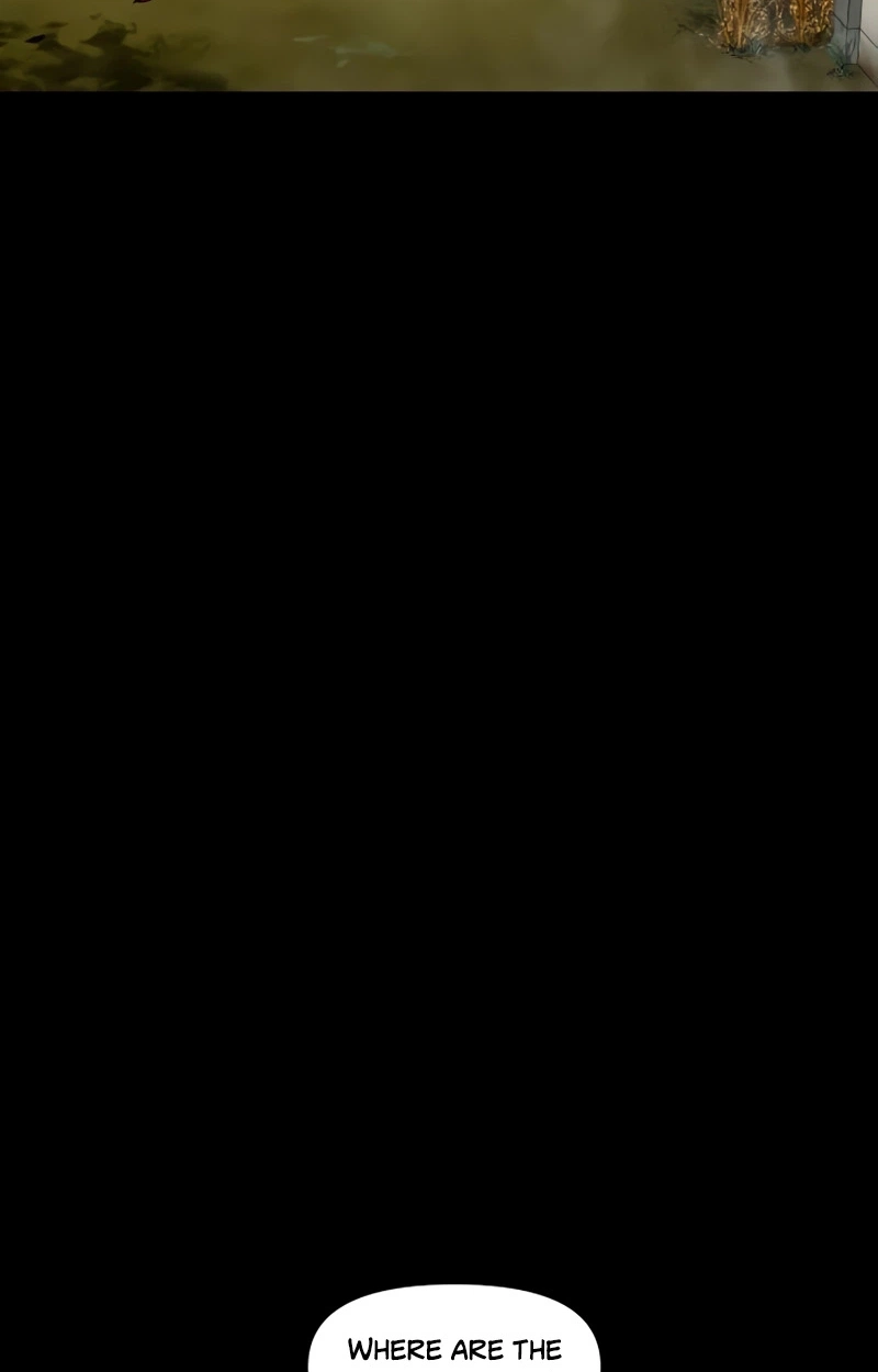 b18a592d38f8