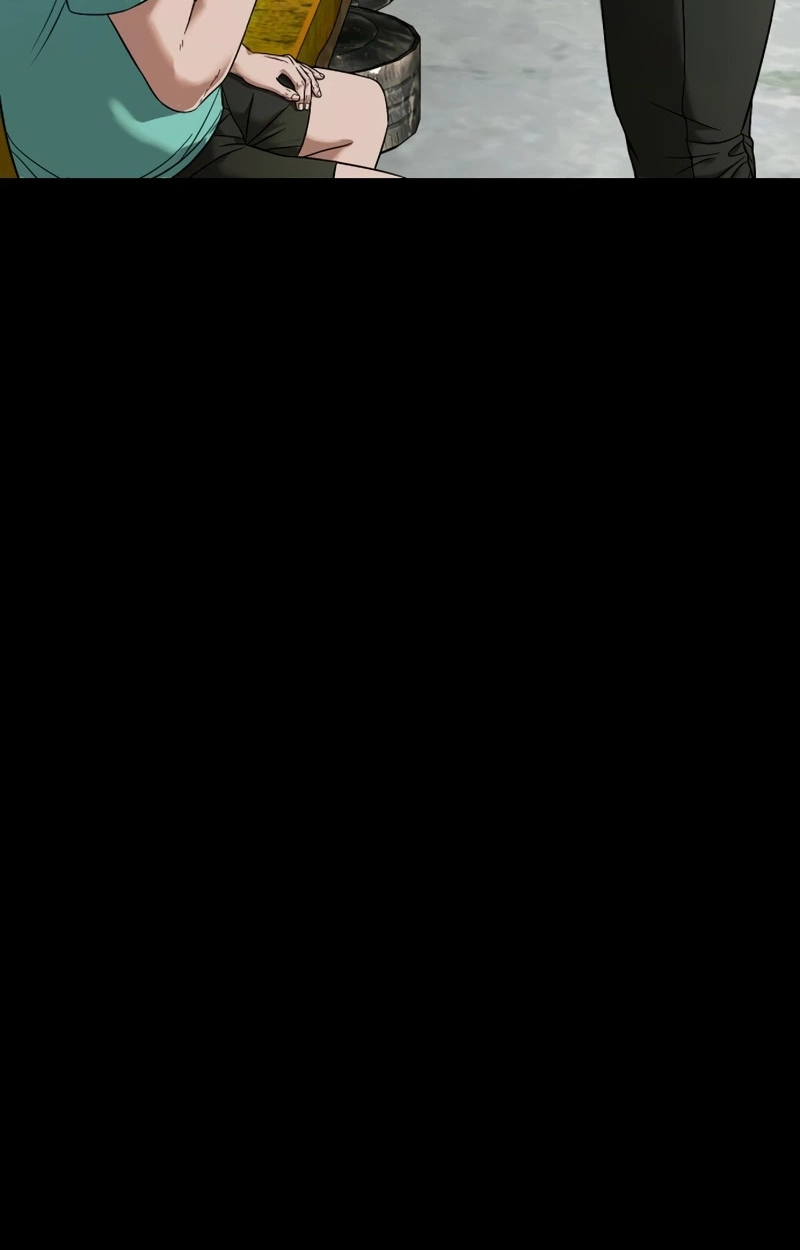 c2522562330a