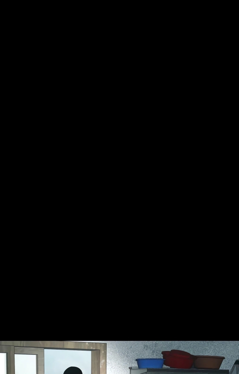 e25ef15895aa
