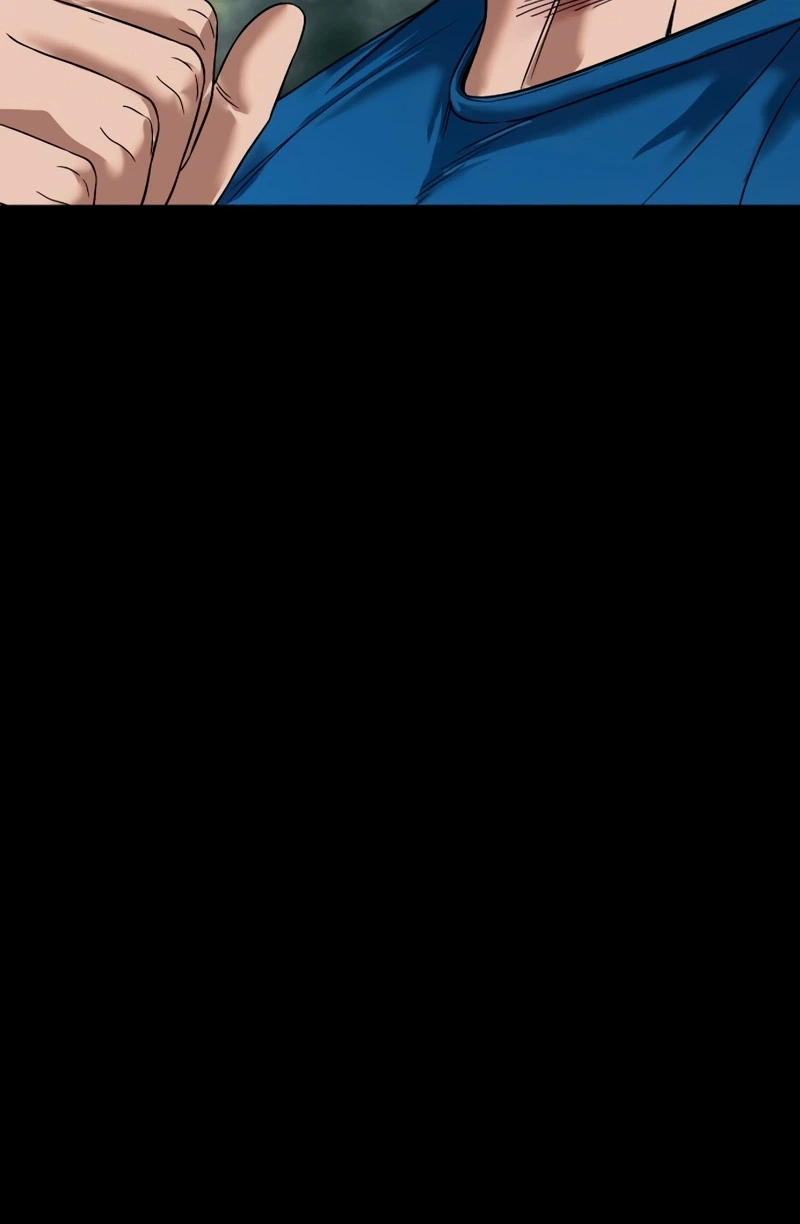 fbc86100bf07