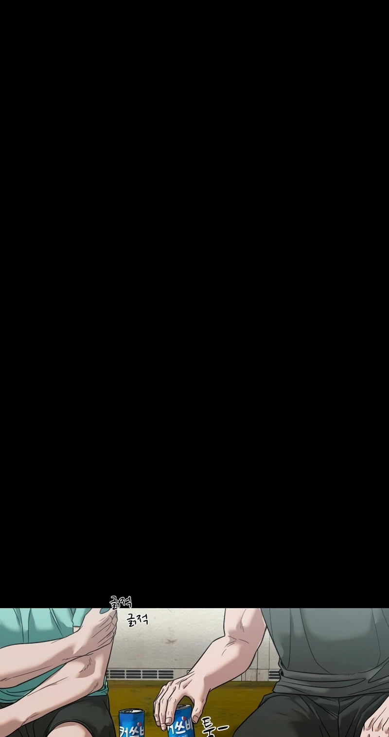 fd313a5d23dc