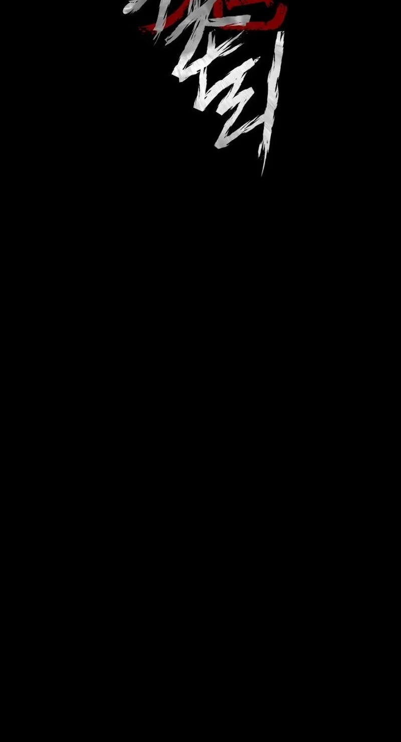 0c73f9ead058