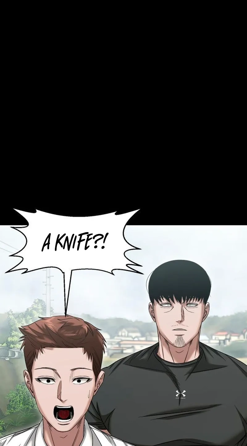 17b57e868576