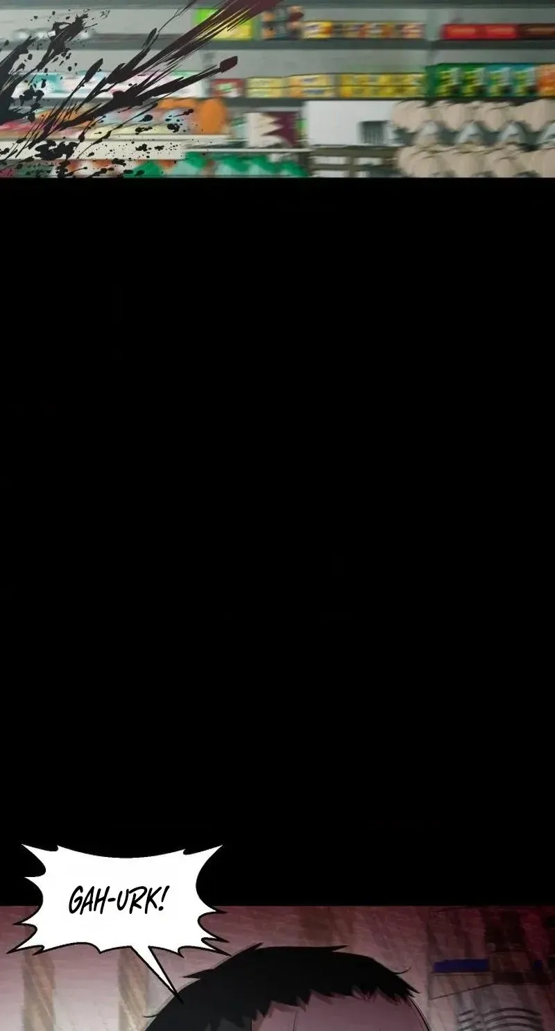 1e49309b77a7