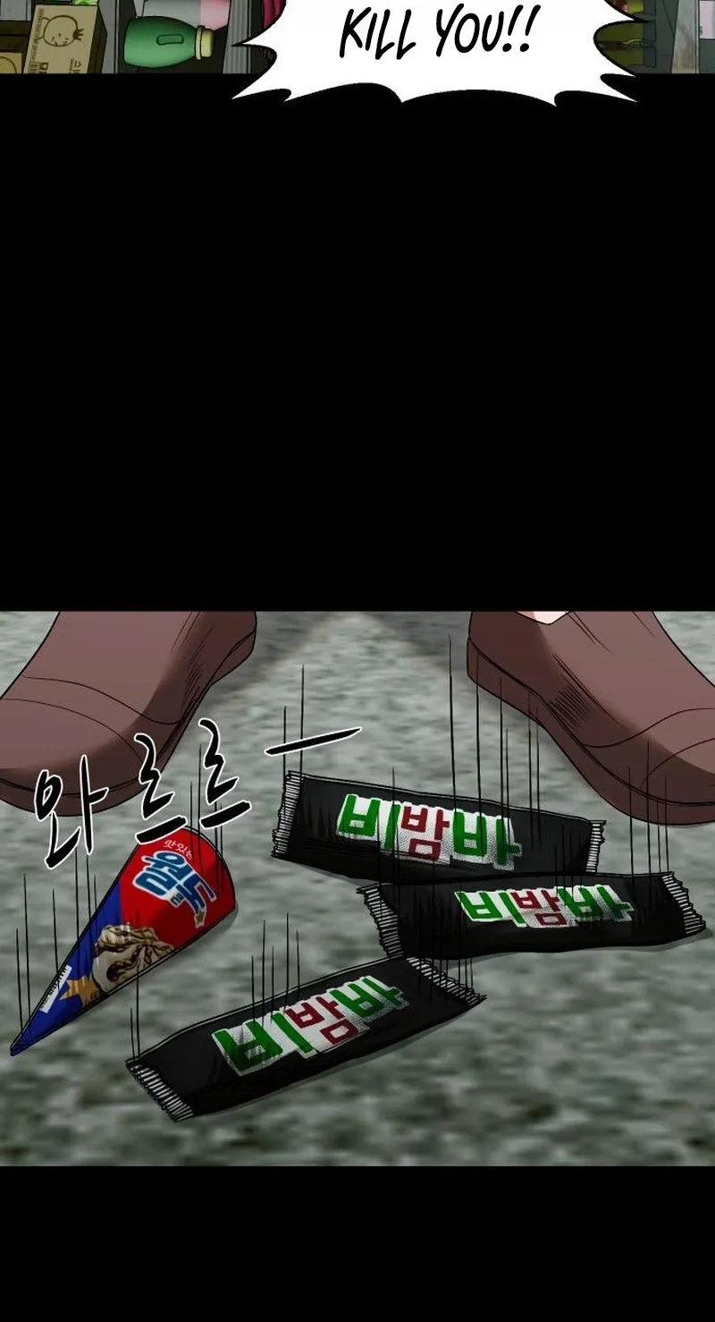 368f6d3587dd