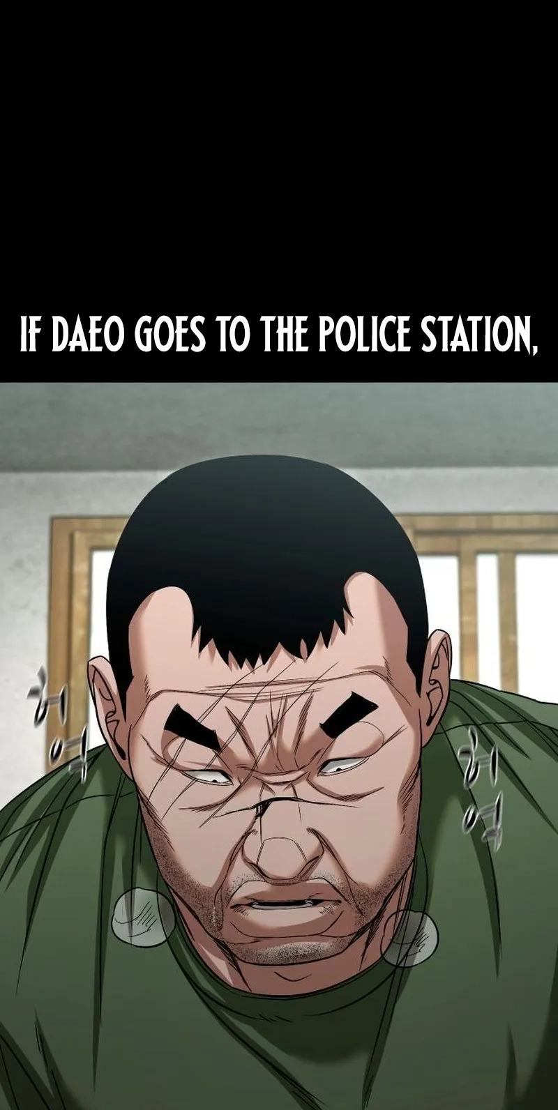 3a0927b951a4