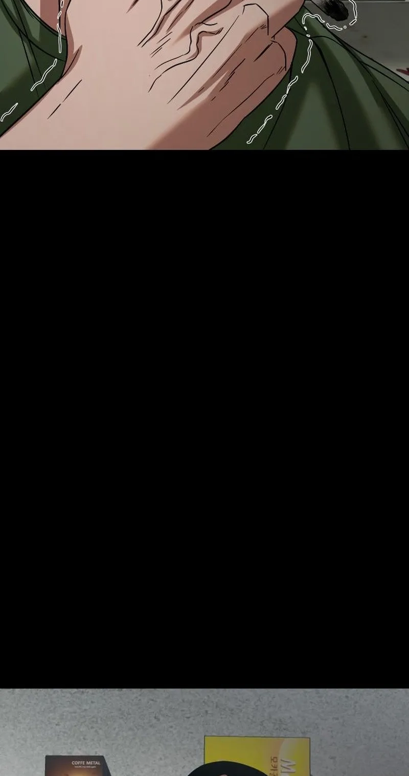 5d8d1cc91655