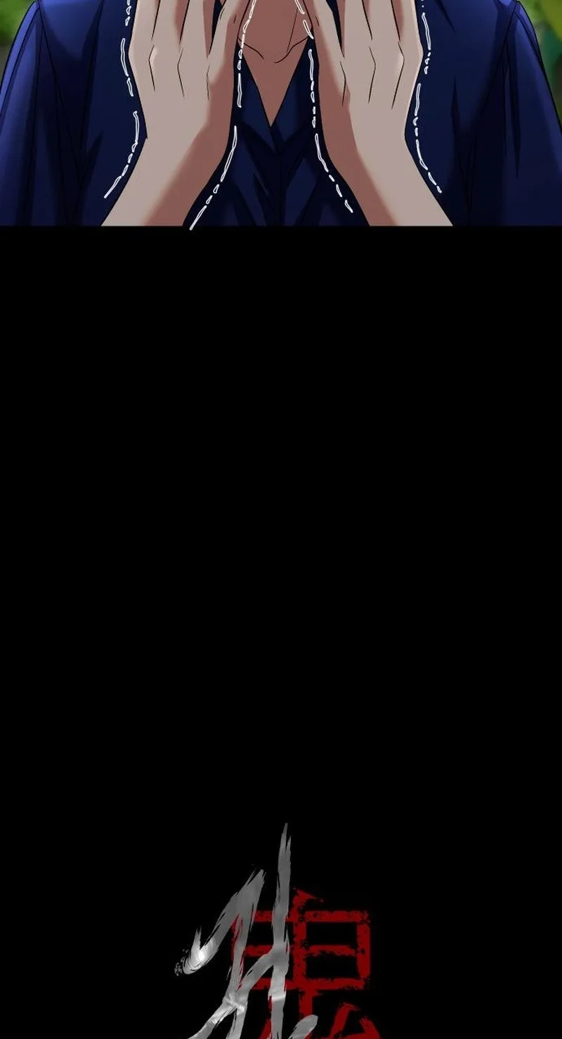 5e300240c655