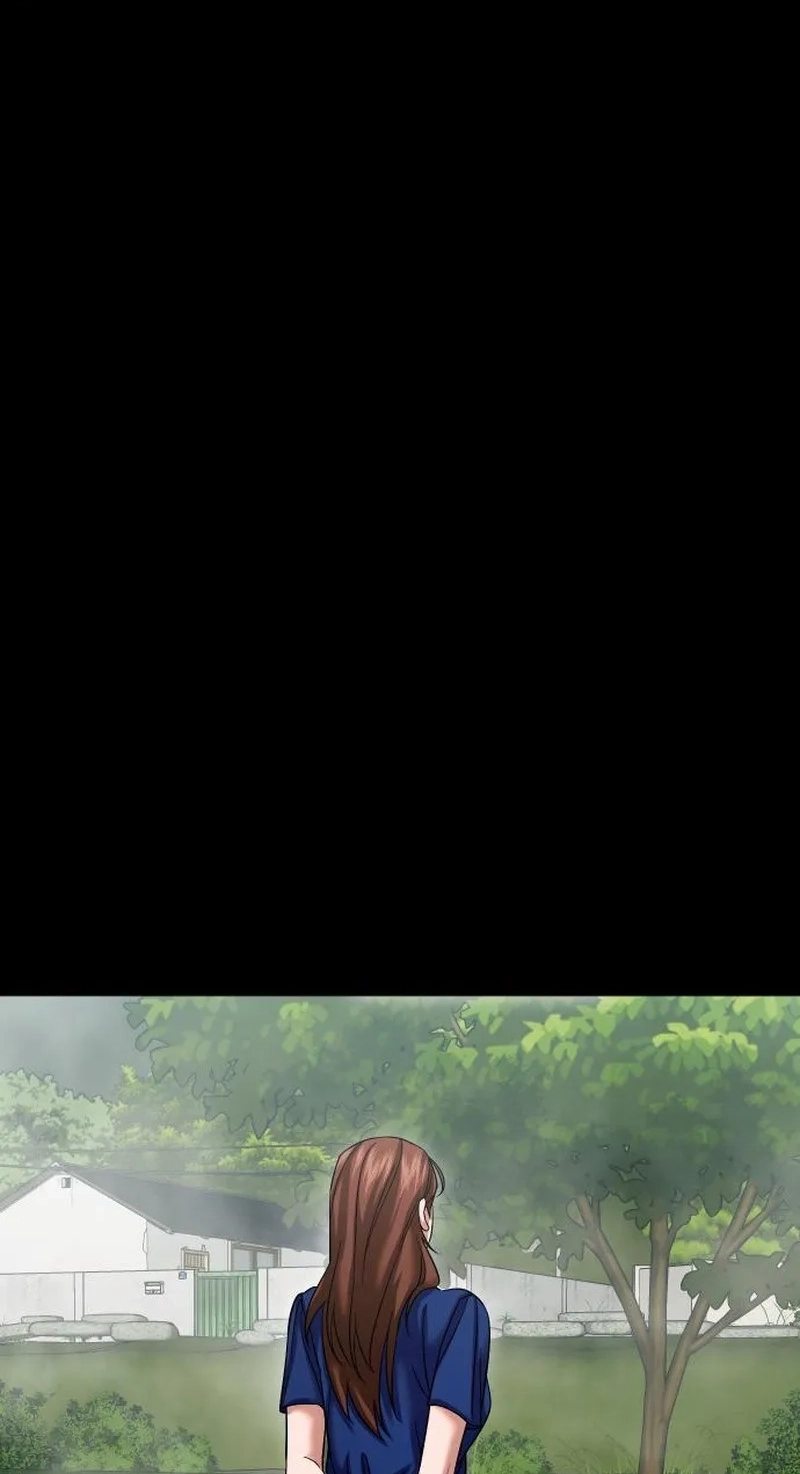 69092ccd3f06