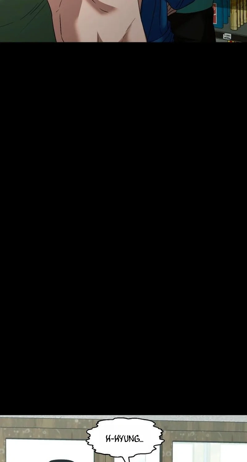 abf7057f642f