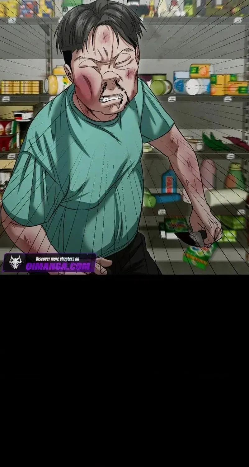 e48e051fe902