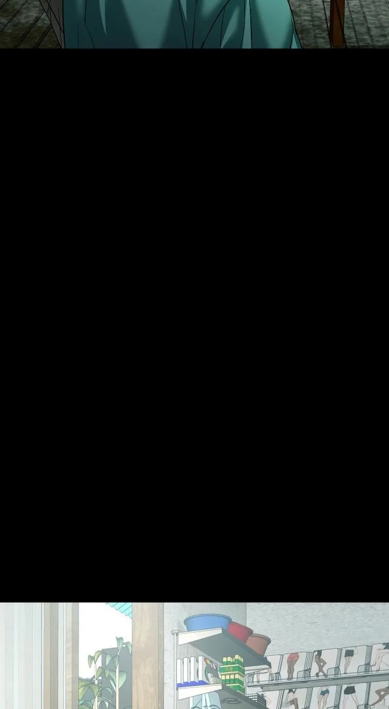 e78a2d01a39e
