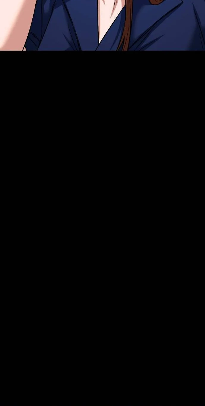 3bf27866332a