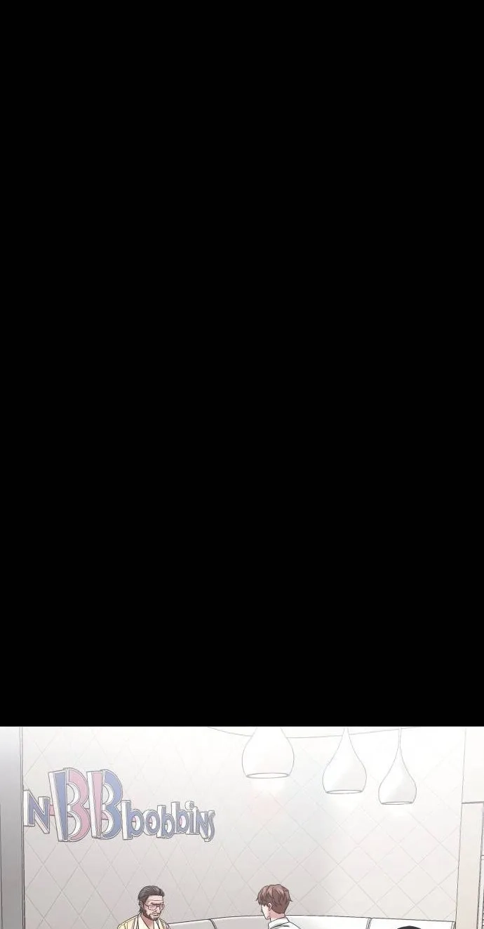 8600991df31d