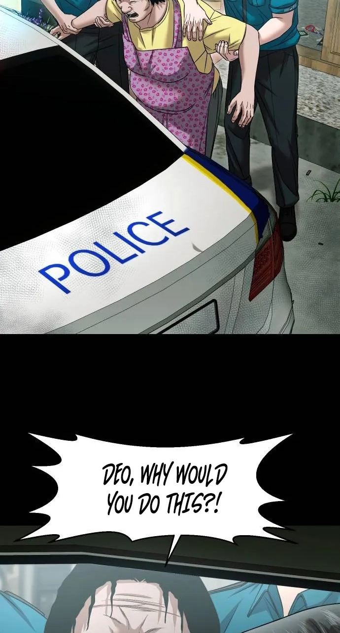 df7609f91c3a