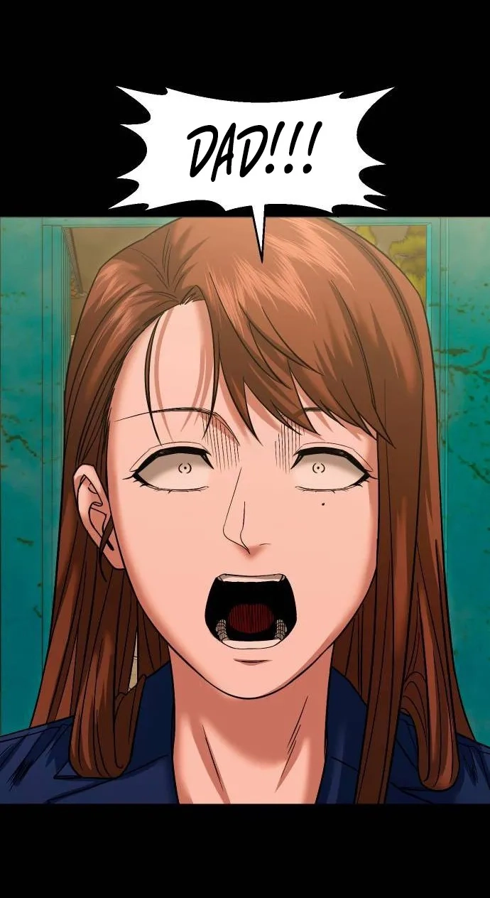f2d72c1dbe1a
