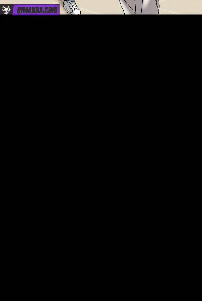 f34f099aaf2d