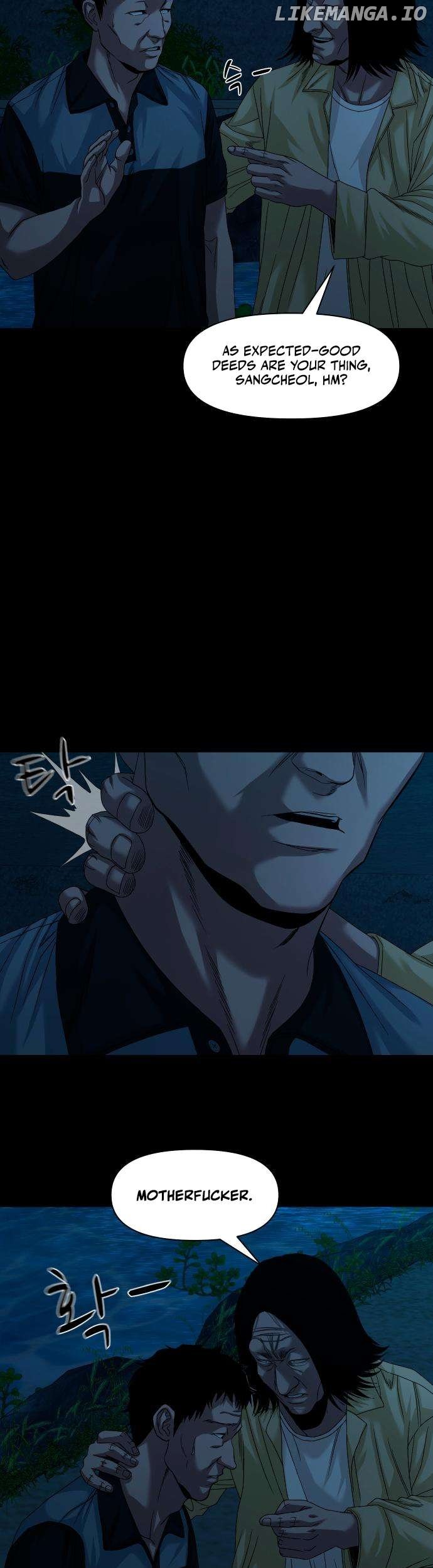 43
