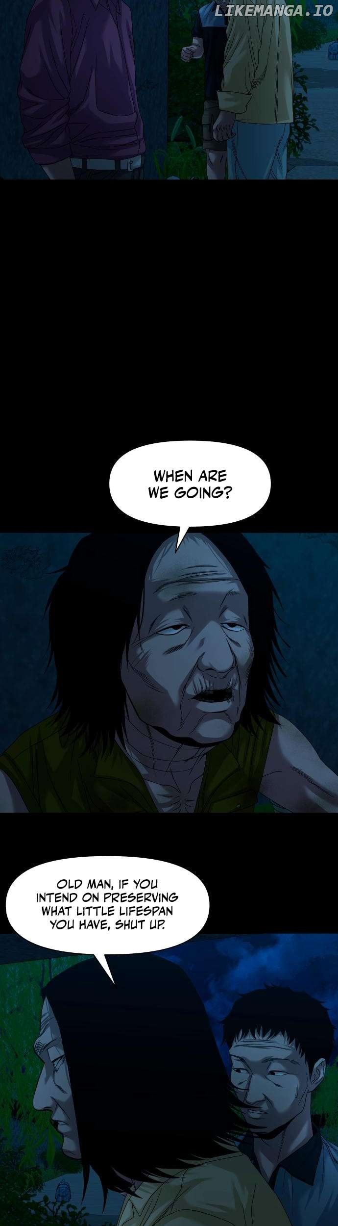 45