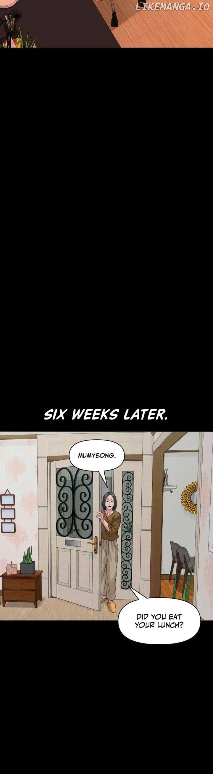 47