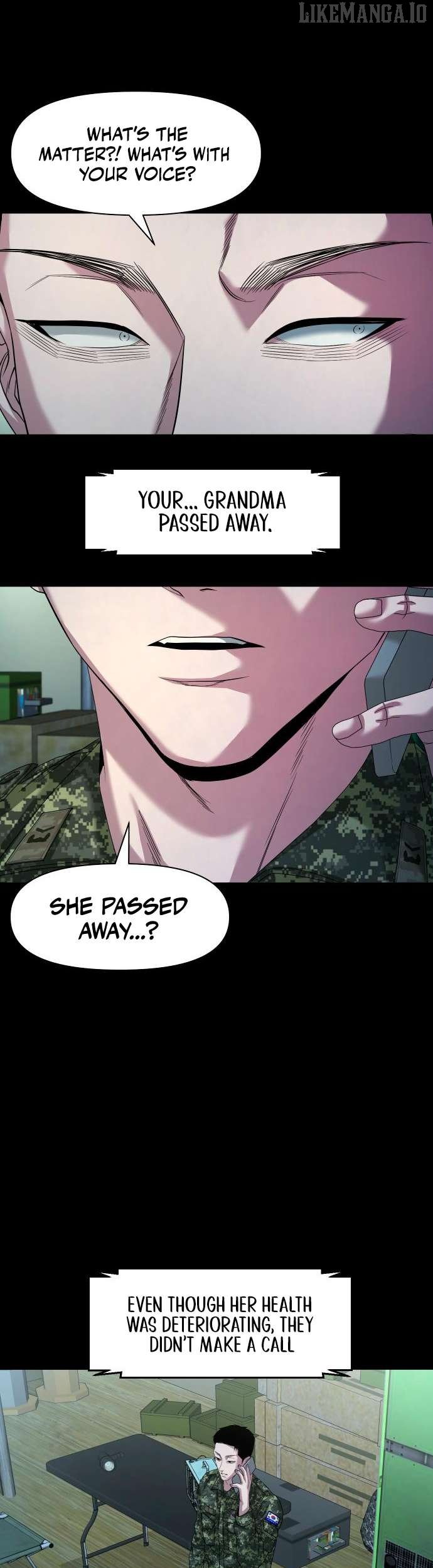33