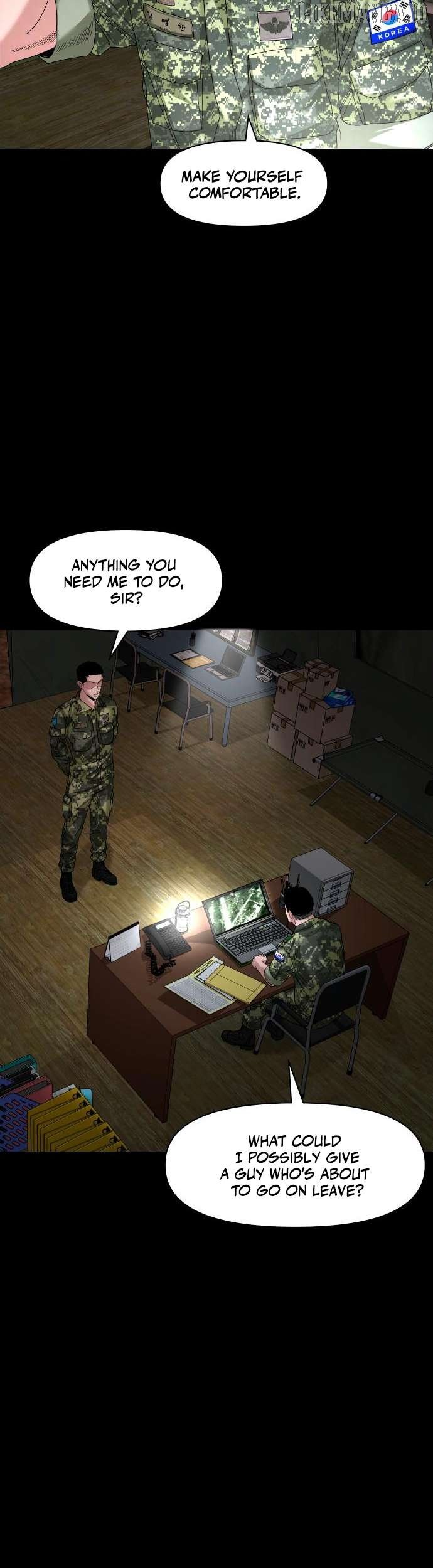 41