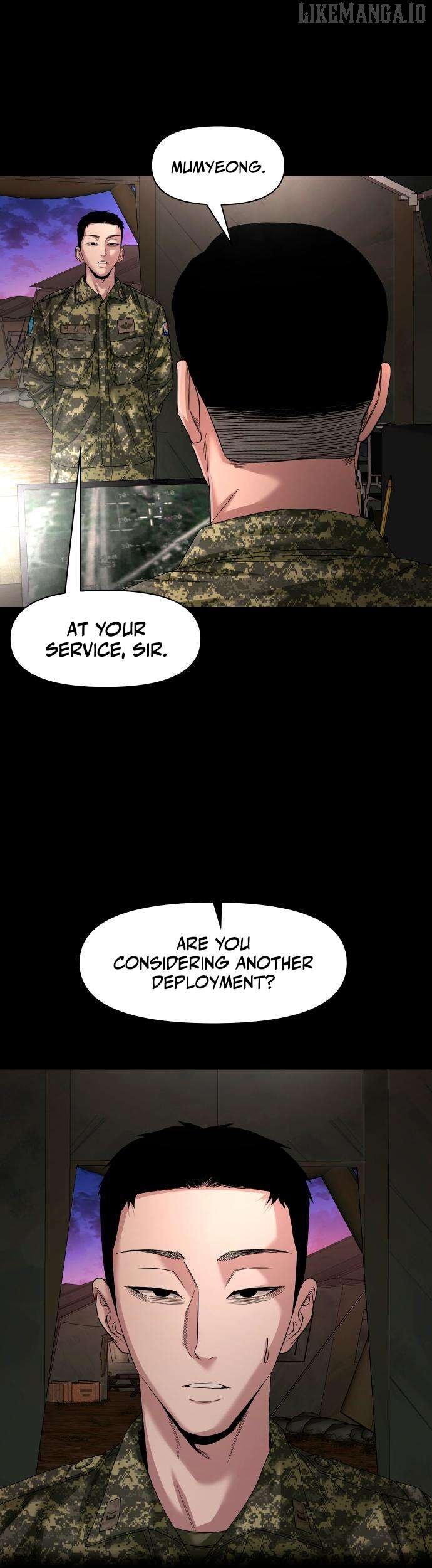 44