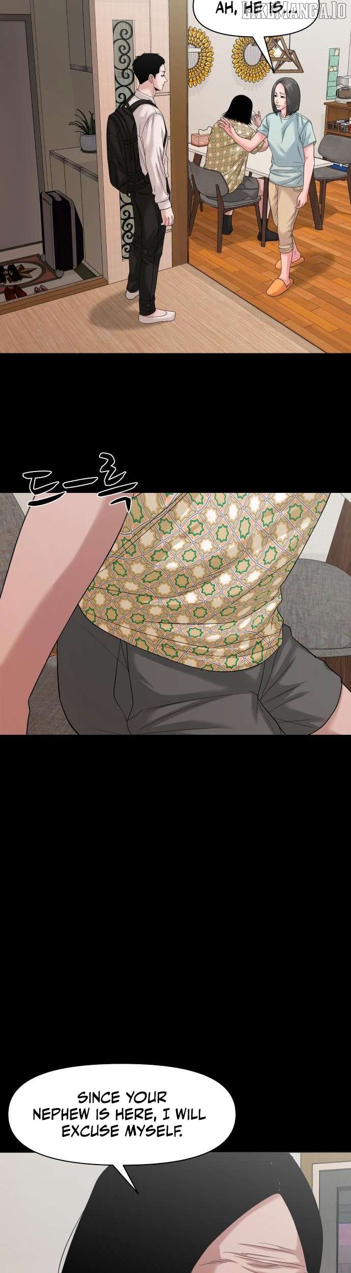 51